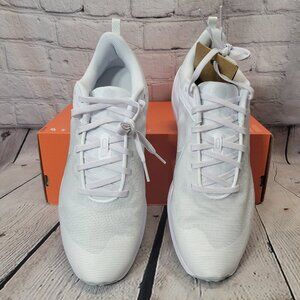 Nike Downshifter Men's Road Running Shoes